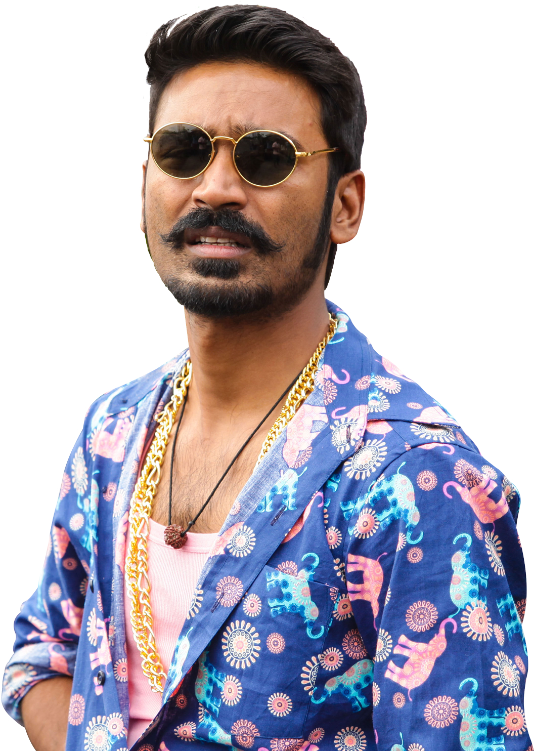 1060x1490 Dhanush Png Transparent Image.pngfind.com, Phone