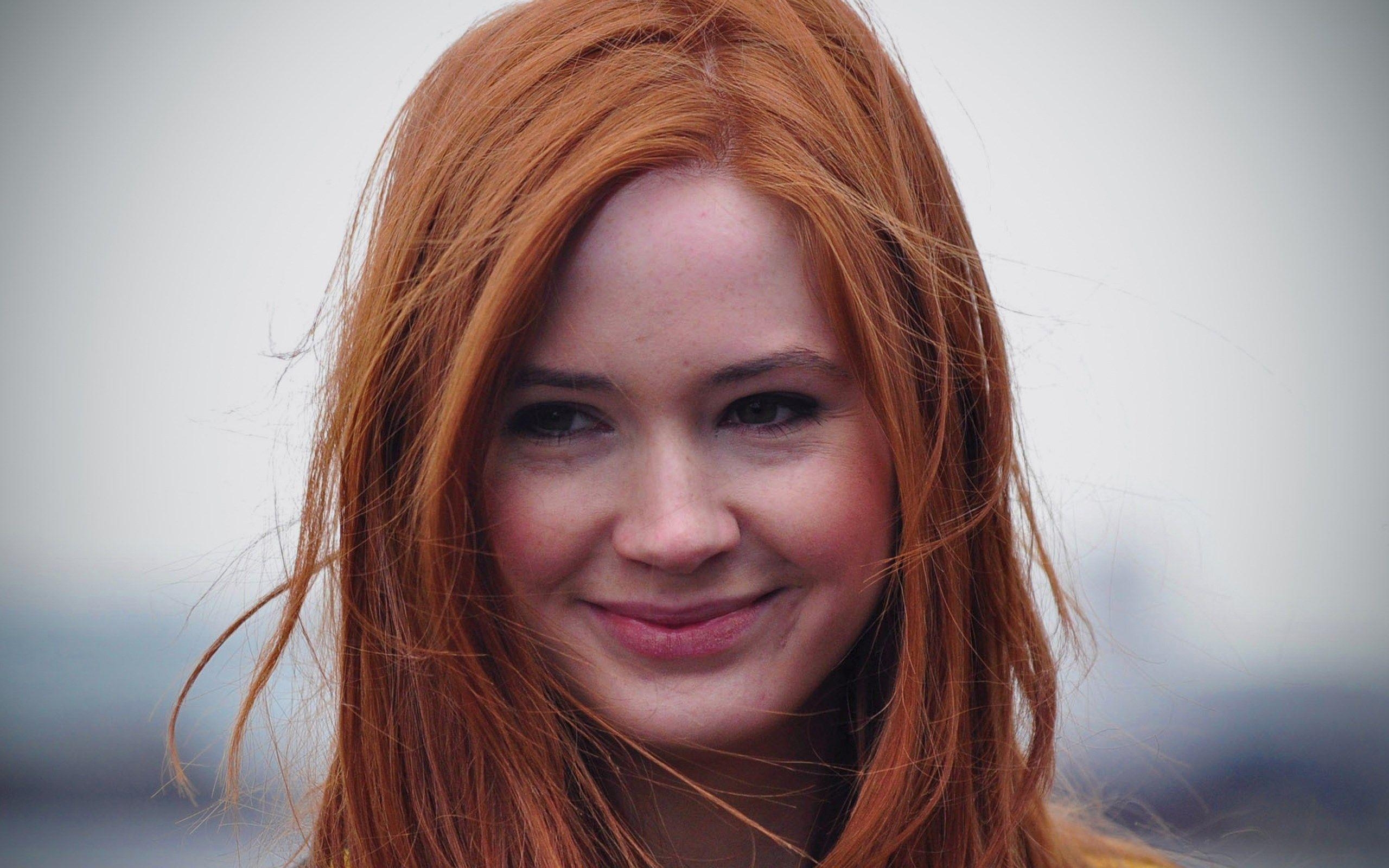 2560x1600 karen gillan category wallpaper for karen gillan, Desktop