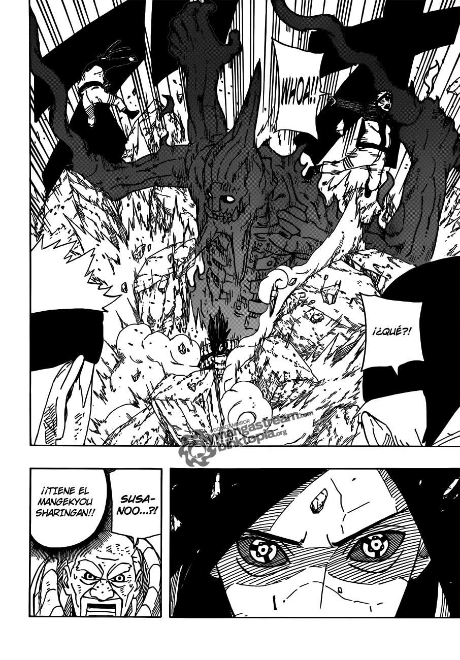 910x1300 Madara Uchiha and Sasuke Alliance Photo, Phone