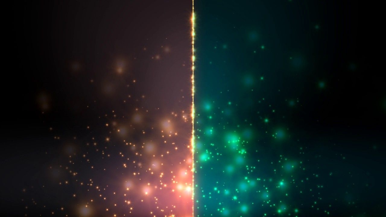 1280x720 Half Screen Wallpaper Free Half Screen Background, Desktop