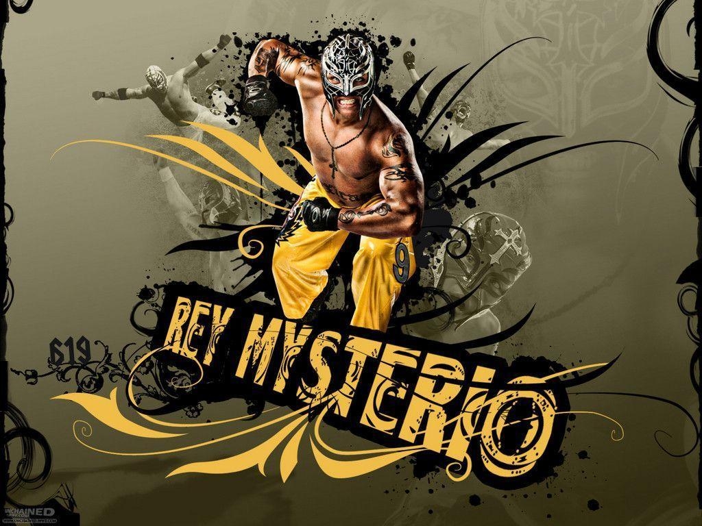 1030x770 Rey Mysterio Mysterio Wallpaper, Desktop