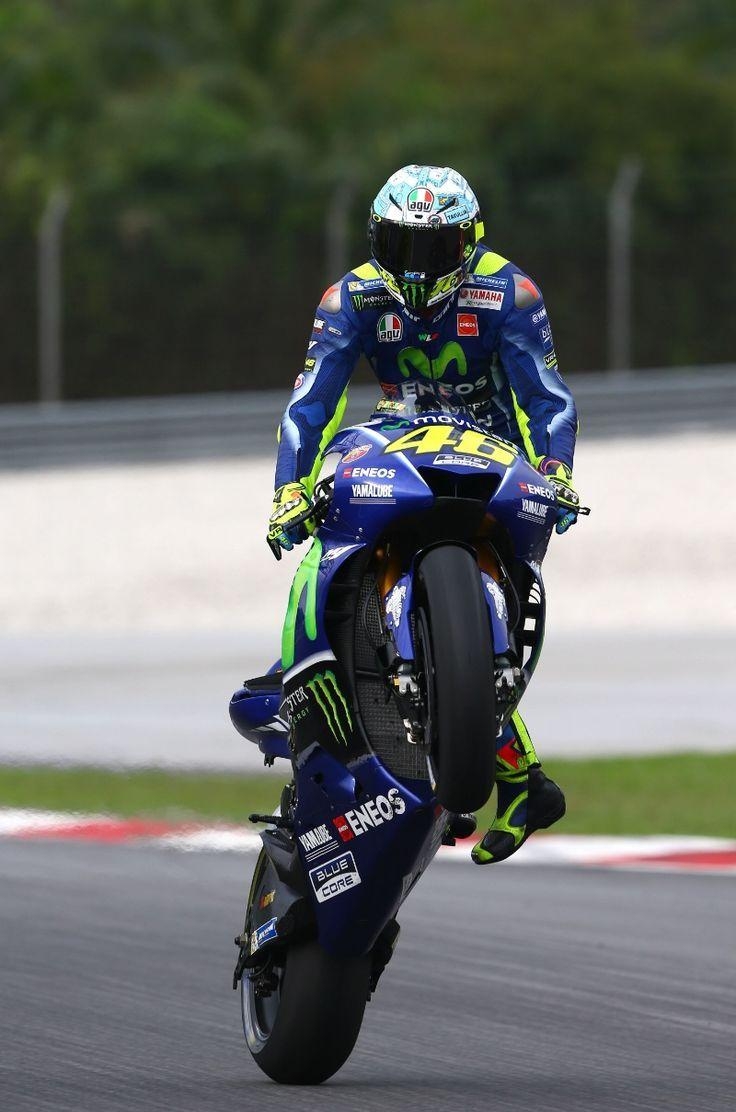 740x1120 New Valentino Rossi Wallpaper. Download High Quality HD Image, Phone