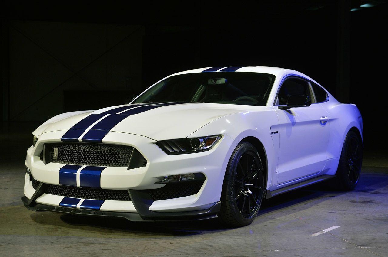 1280x850 Ford Mustang Shelby GT350 HD Wallpaper. New HD Wallpaper, Desktop