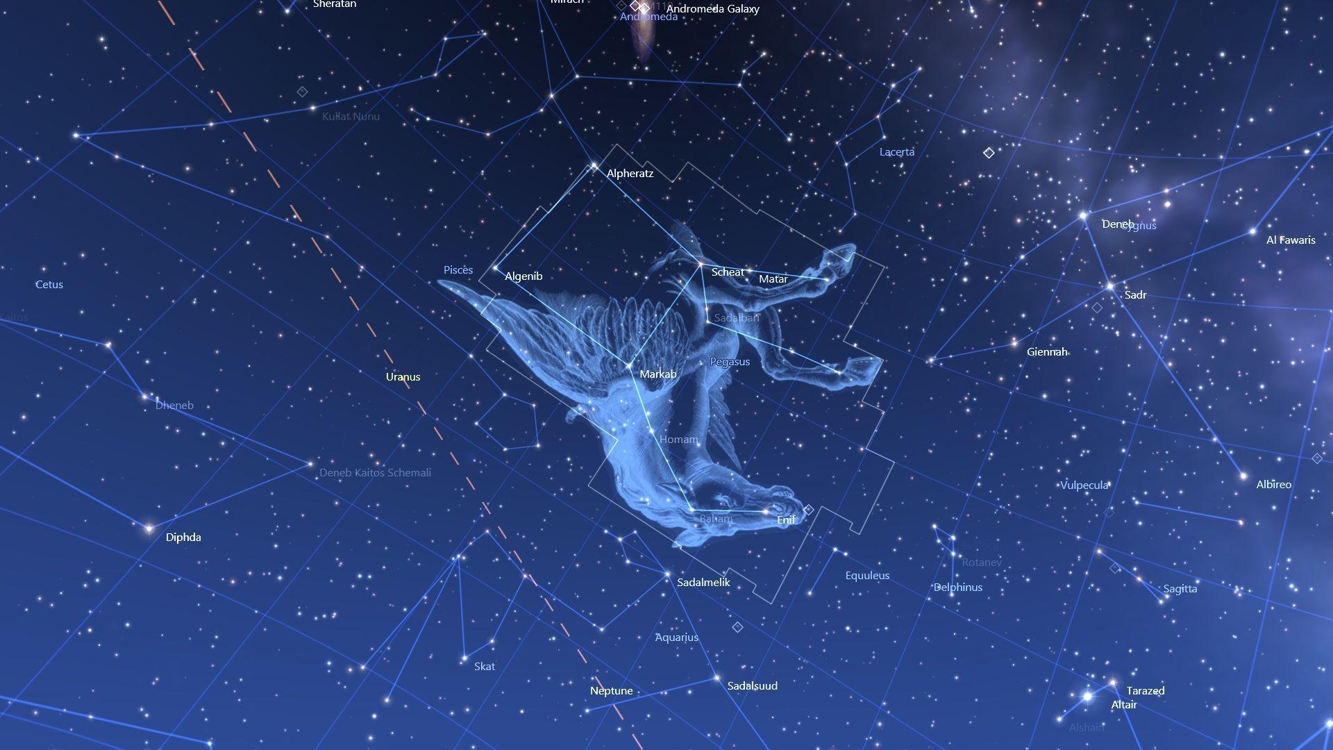 1920x1080 SC 9 Constellation Project Hattie ZHANG [Infographic], Desktop