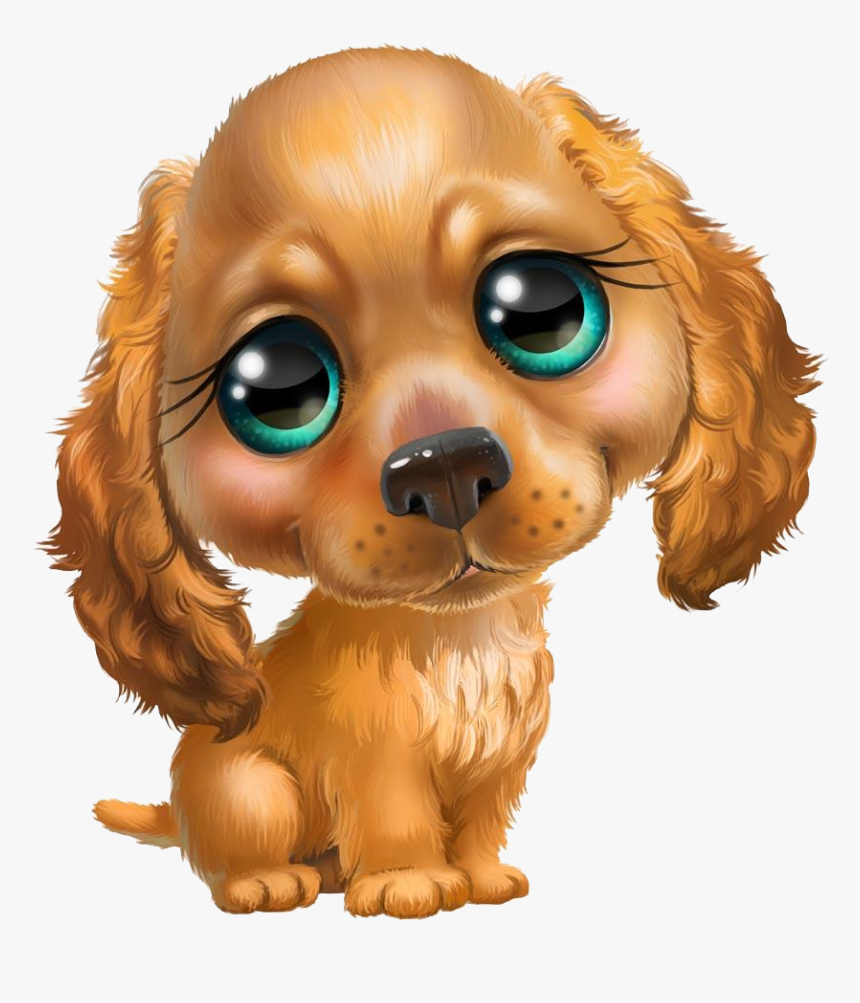 860x1010 Chiens Dog Puppies Wallpaper Pies Wallpaper Dog Eyes Cartoon, HD Png Download, Phone