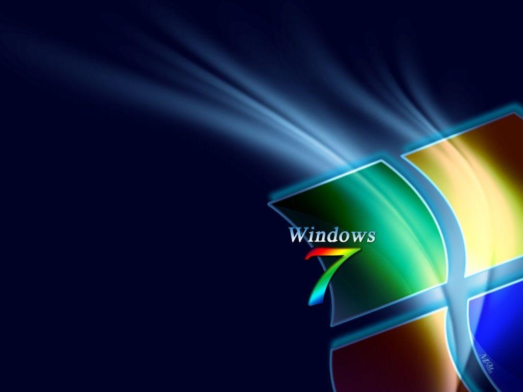 1030x770 Top Window 7 HD Wallpaper, Desktop