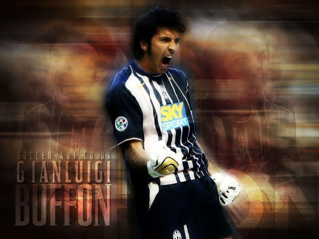 1030x770 Gianluigi Buffon Wallpaper.jpeg.40753857.jpeg?m=1293796653, Desktop