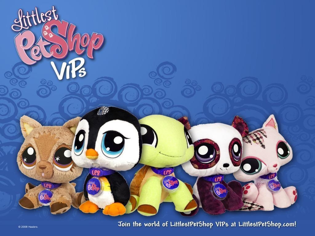 1030x770 littlest pet shop. My Top Collection Littlest pet shop image 2, Desktop