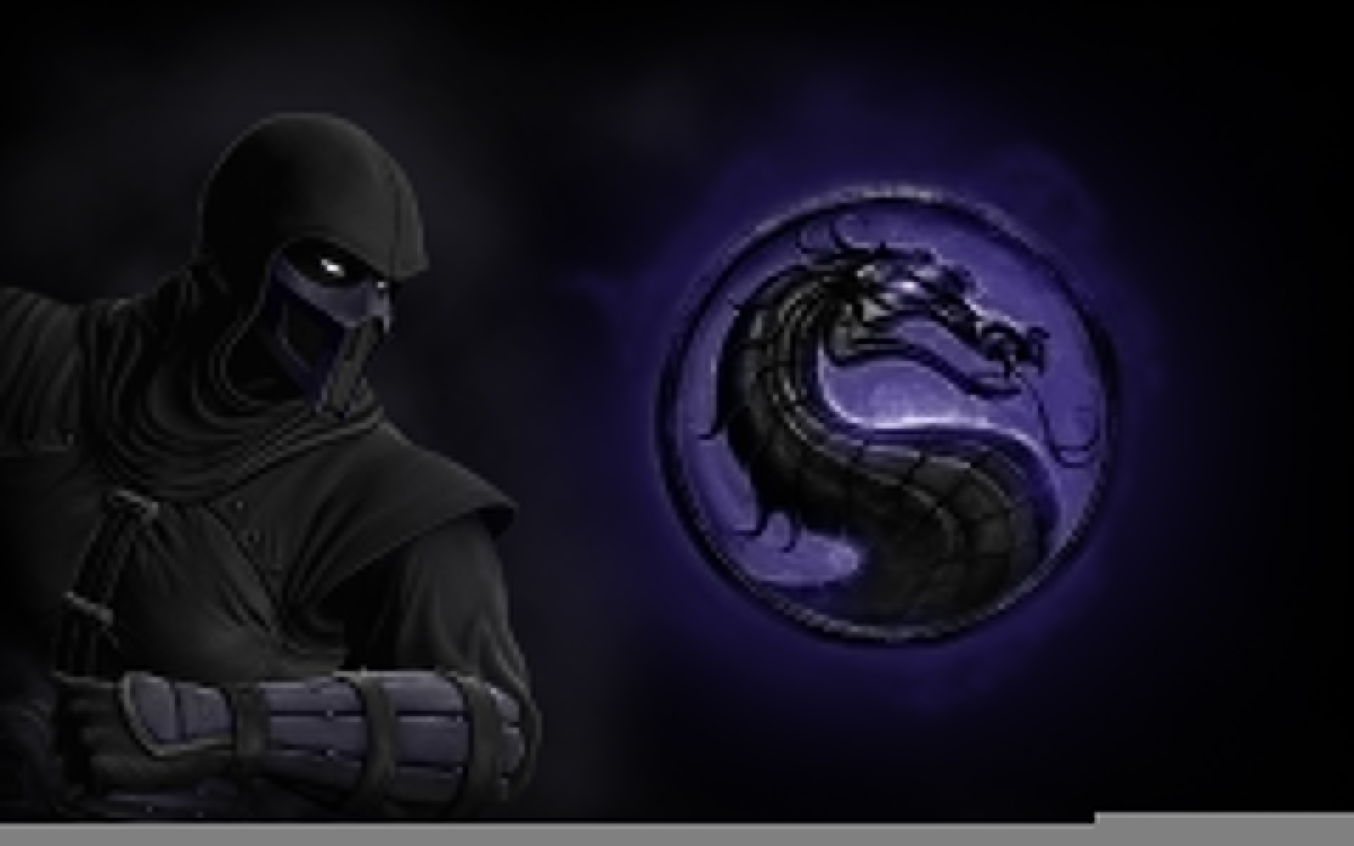 1920x1200 Mortal Kombat High Resolution HD Wallpaper HD Wallpaper, Desktop