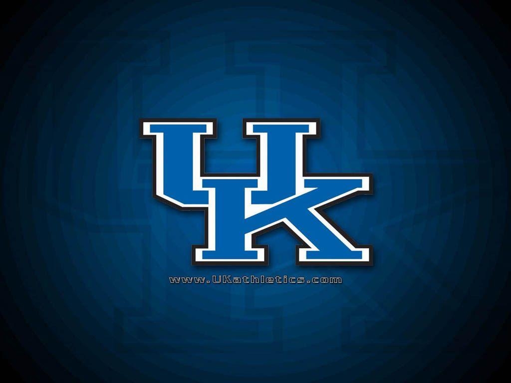 1030x770 Kentucky Wildcat wallpaper, Desktop