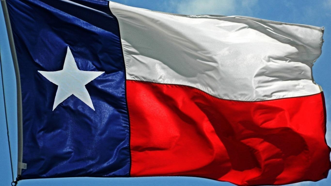 1370x770 Texas Wallpaper, Background, Image, Desktop