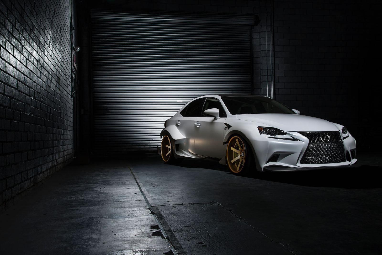 1600x1070 Lexus RC F Wallpaper HD 44354 px, Desktop