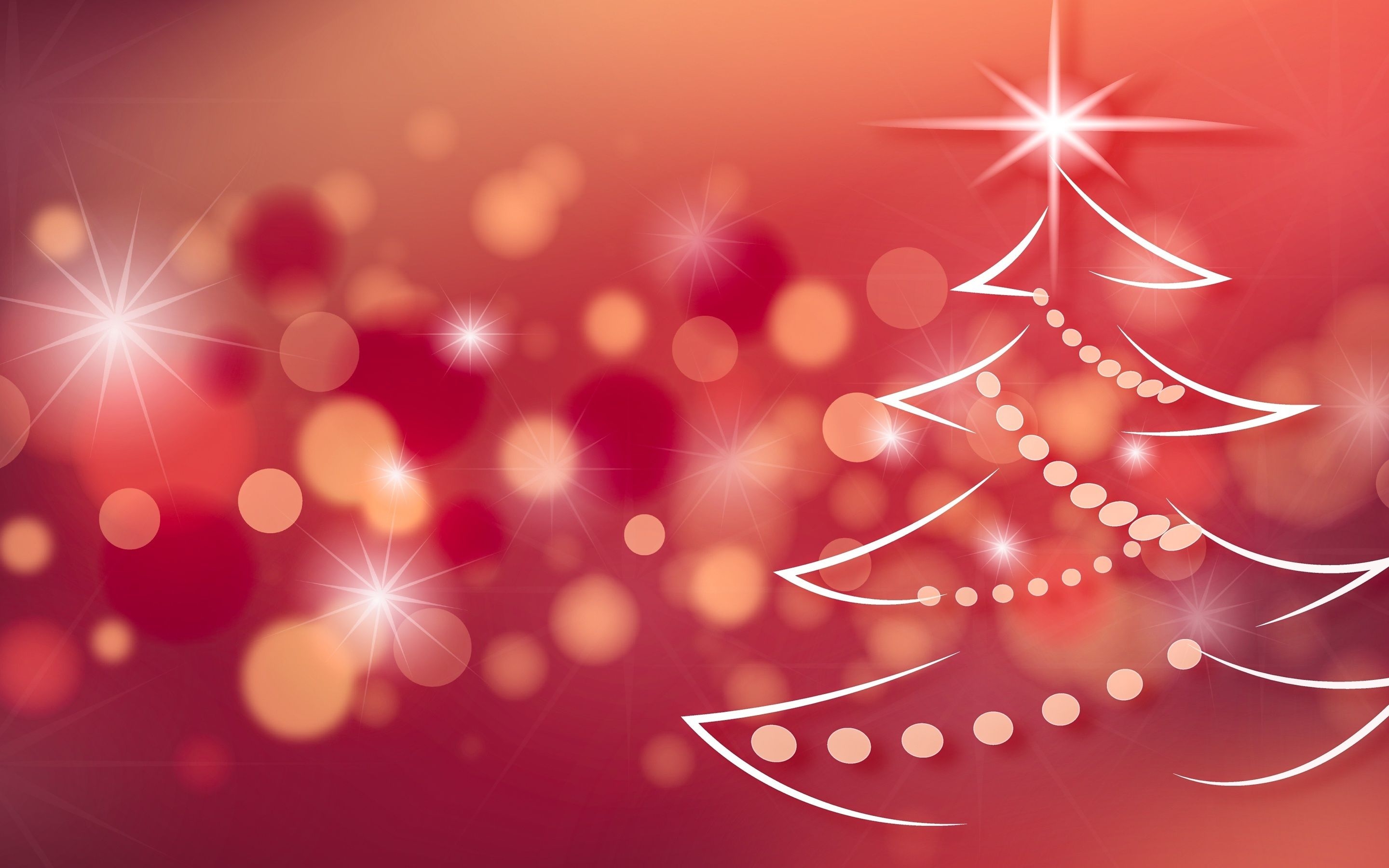 2880x1800 Christmas Background 4k Macbook Pro Retina HD 4k Wallpaper, Image, Background, Photo and Picture, Desktop