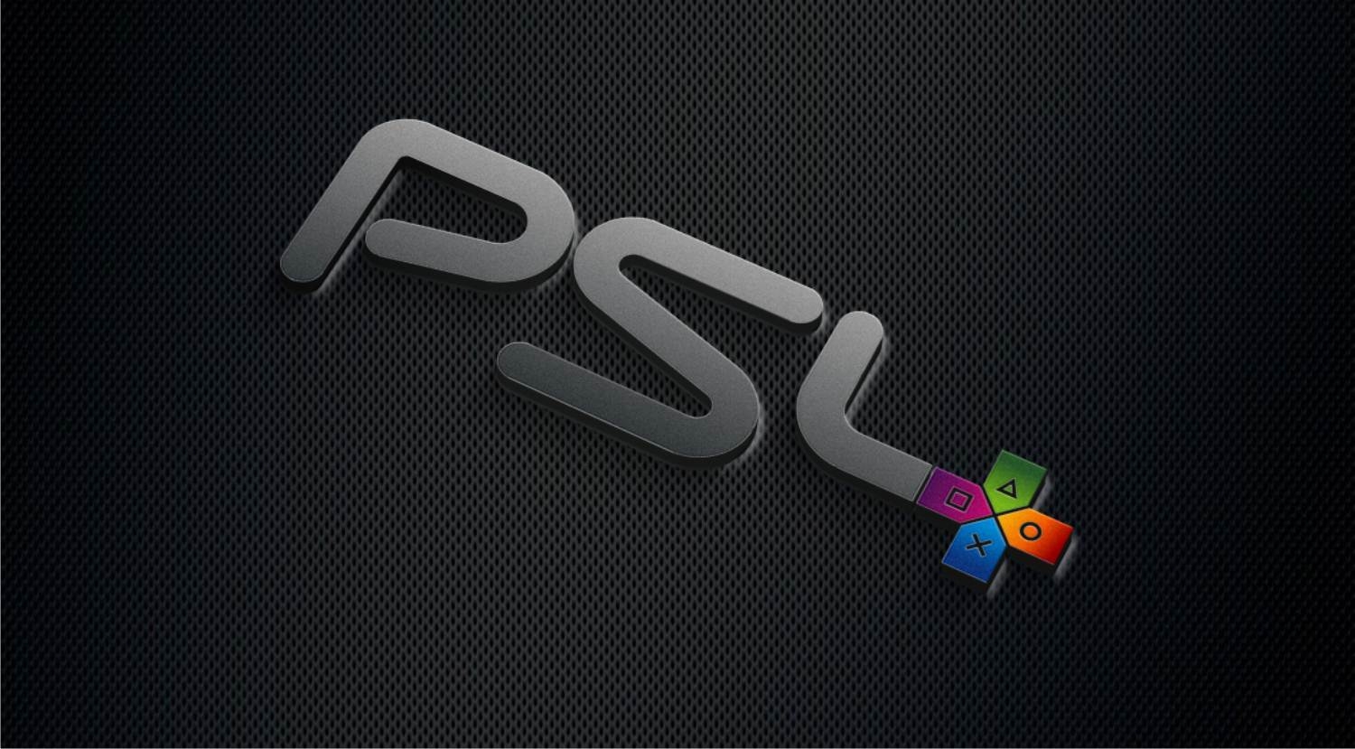 1500x830 Cool PS4 Wallpaper, Desktop