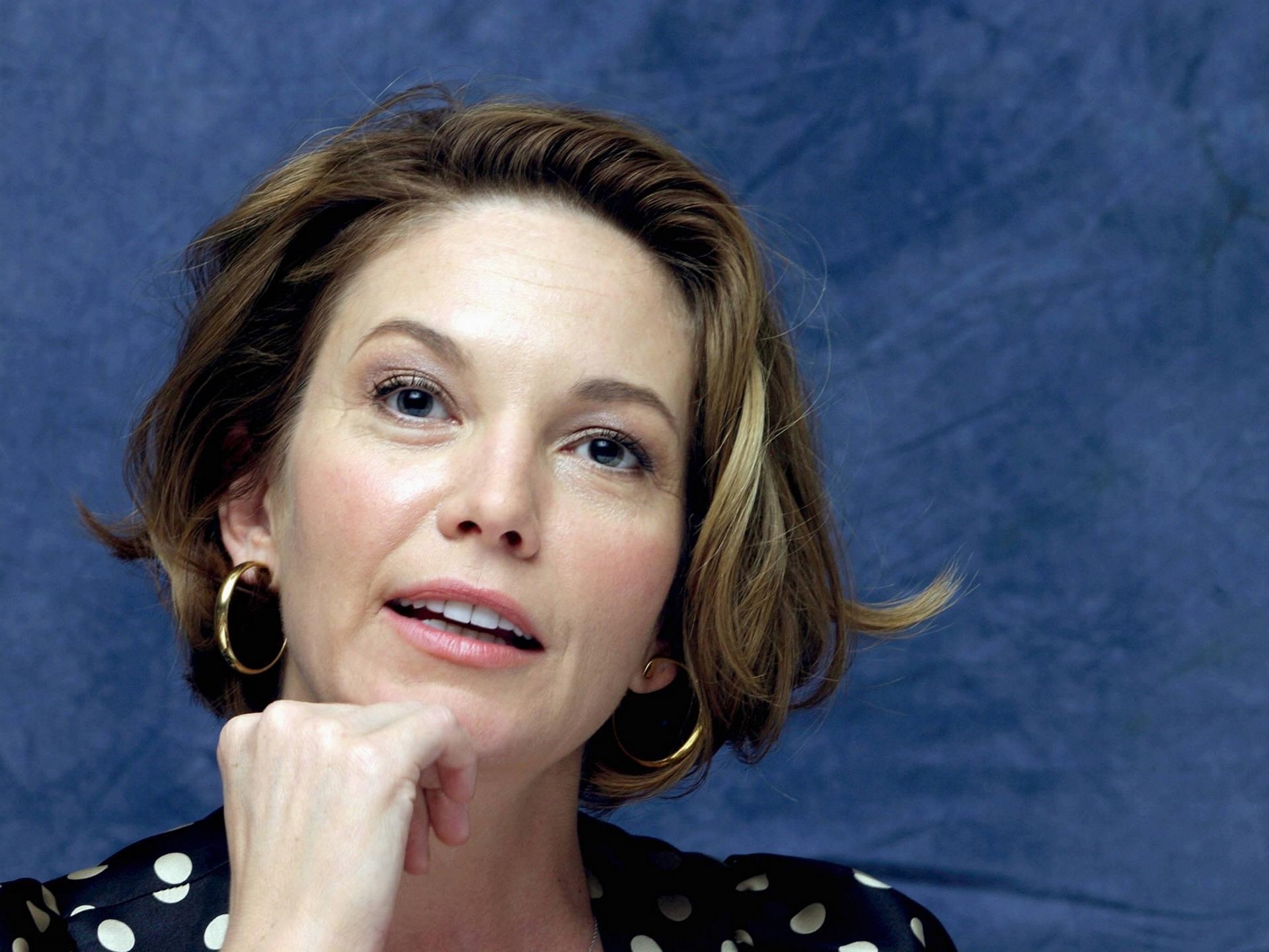 1920x1440 Diane Lane Computer Wallpaper 58169 px, Desktop