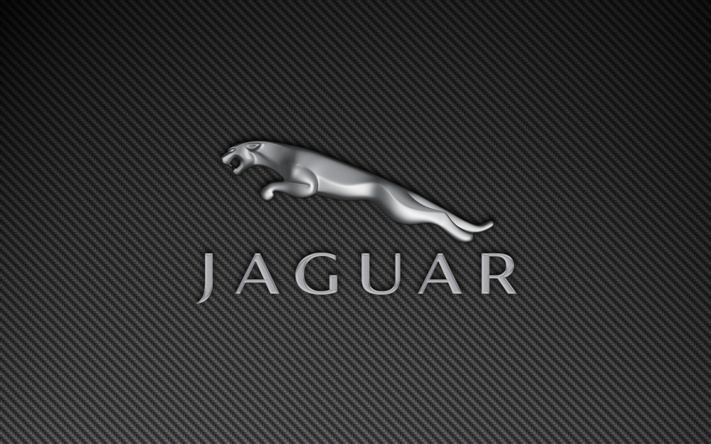 1440x900 Jaguar Logo, Jaguar Car Symbol Meaning and History. Car Brand, Desktop