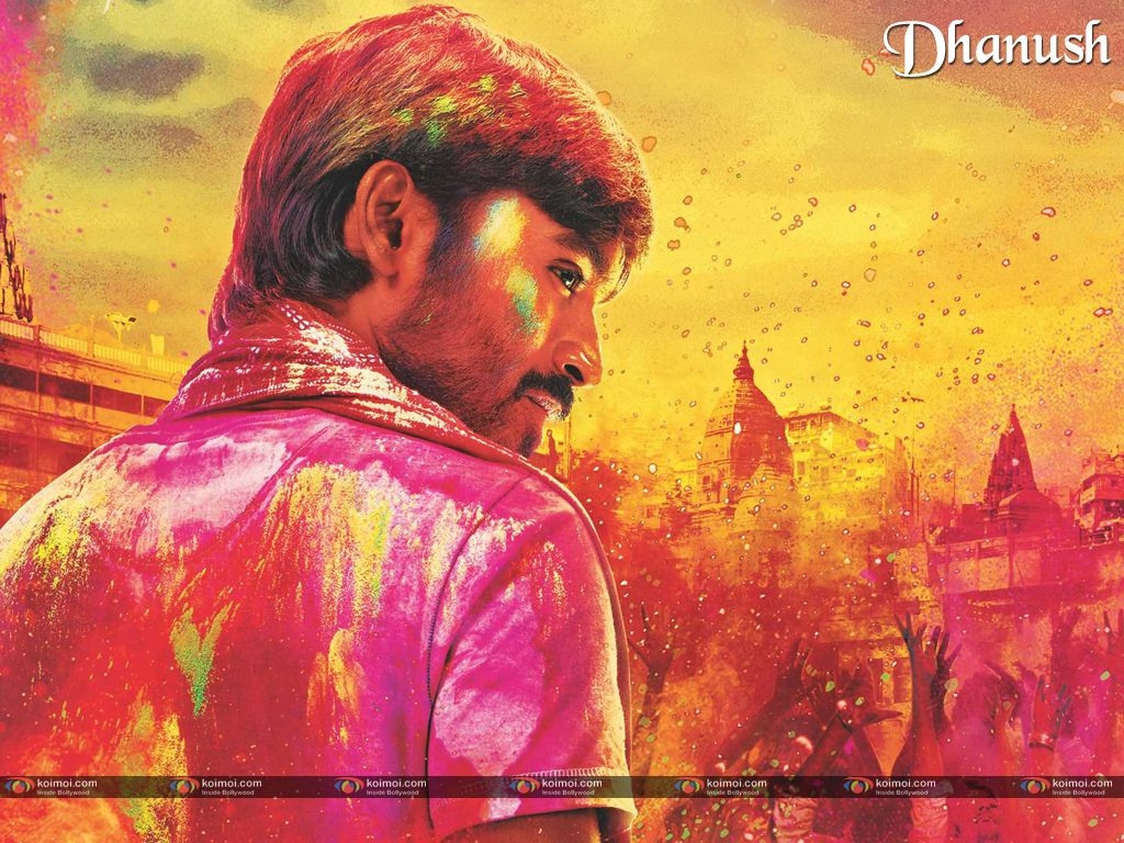 1030x770 Dhanush Wallpaper, Desktop