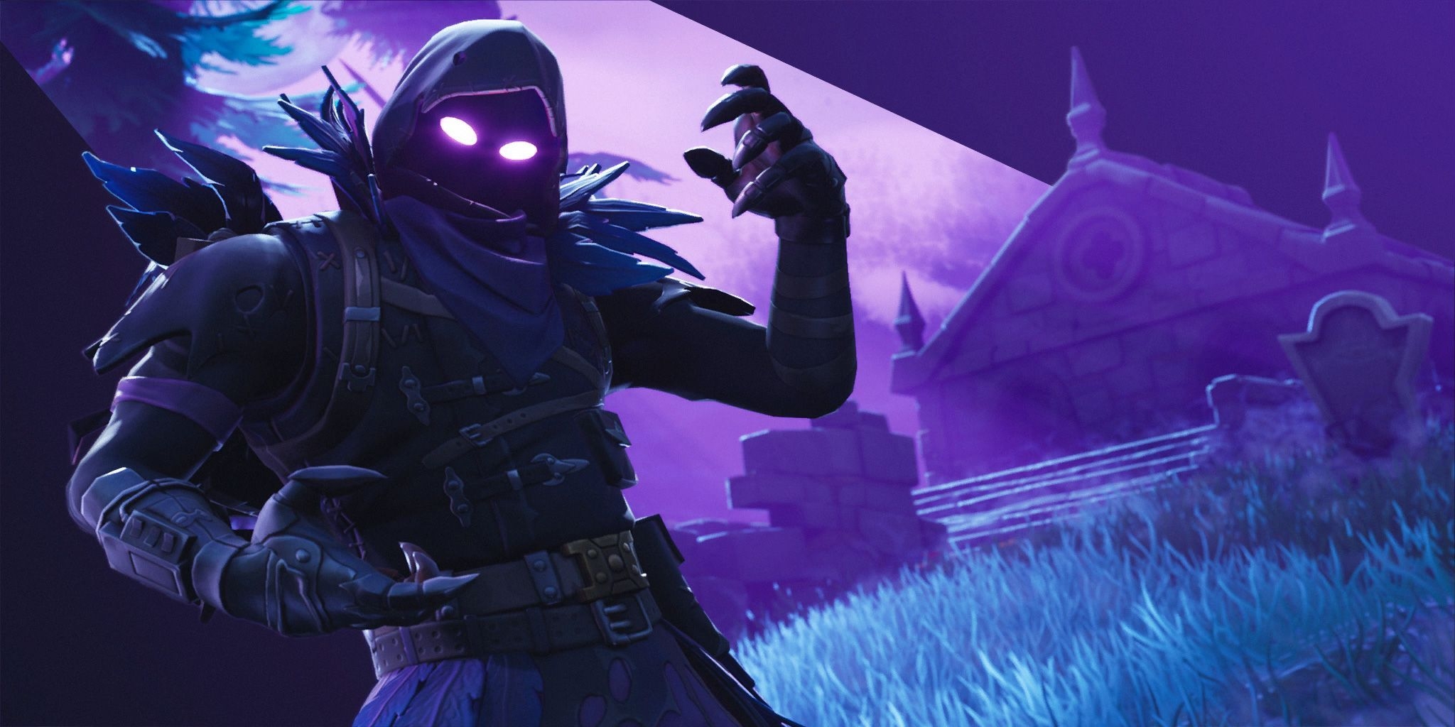 2050x1030 Fortnite desktop wallpaper hd, background, skins, outfit, art, Desktop