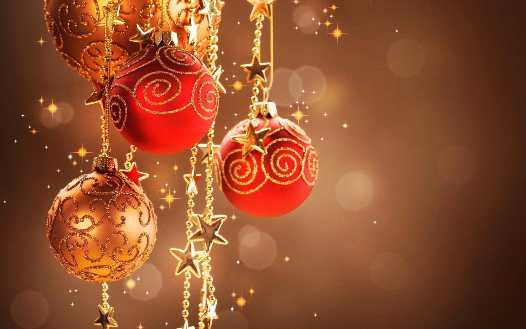 1680x1050 Xmas Stuff For > Pretty Christmas Wallpaper, Desktop