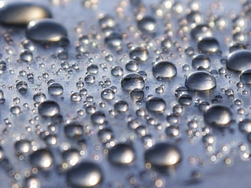 1030x770 Rain Drop Wallpaper and Picture Items, Desktop