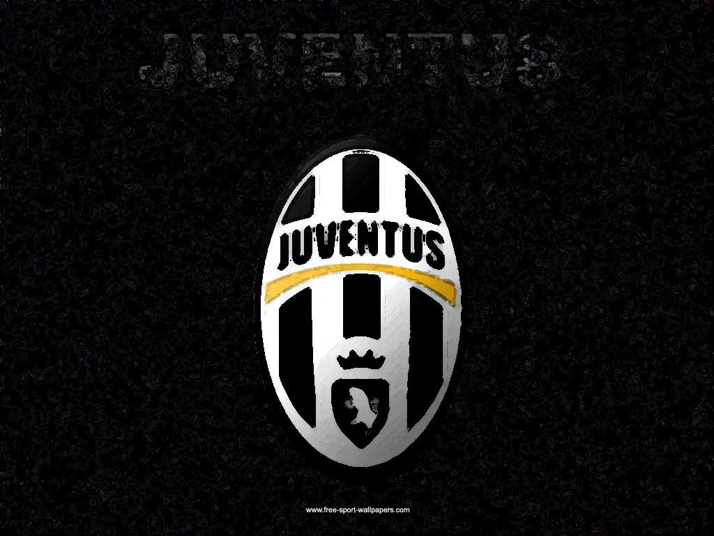 1030x770 Juventus Wallpaper. HD Wallpaper Base, Desktop