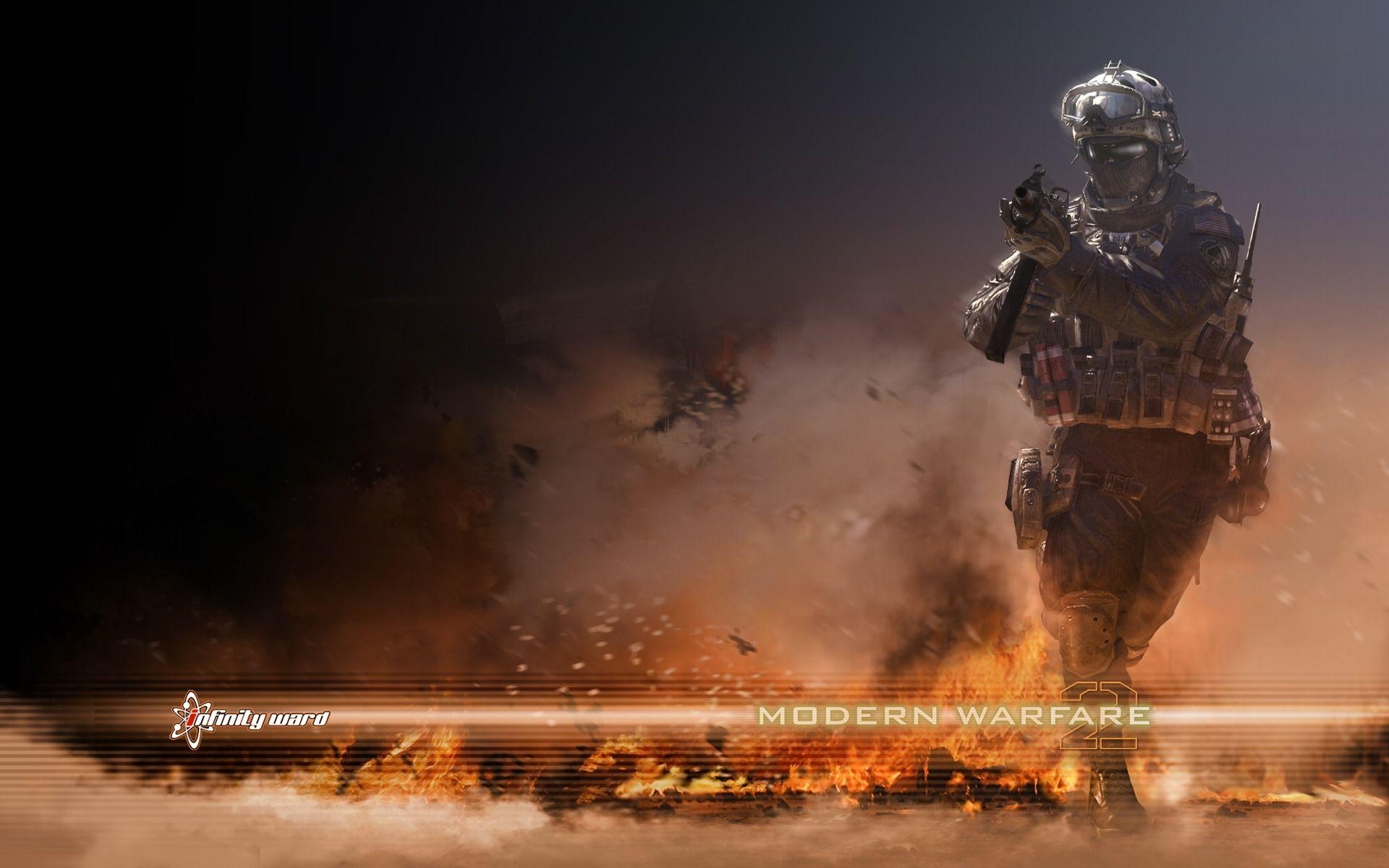 1920x1200 3D wallpaper call of duty wallpaper for free download about, Desktop