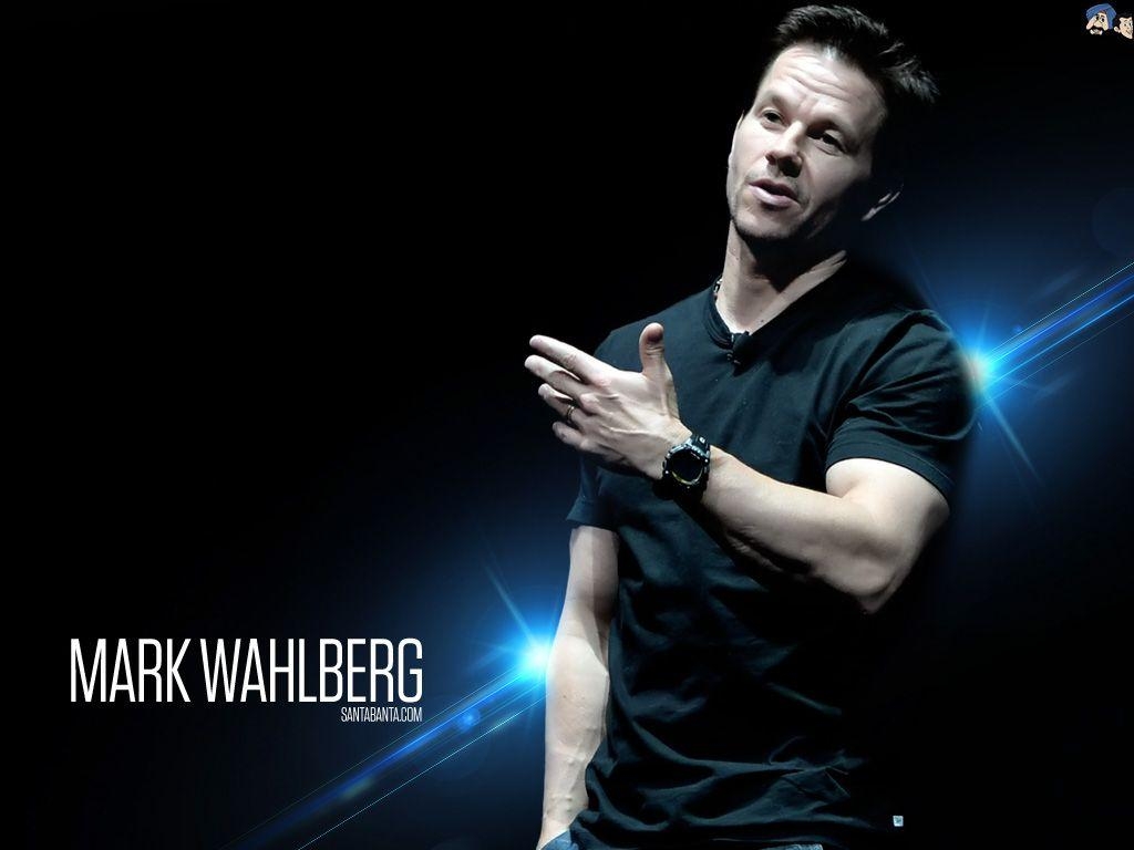 1030x770 Mark Wahlberg Wallpaper. Mark Wahlberg. Photo, Desktop