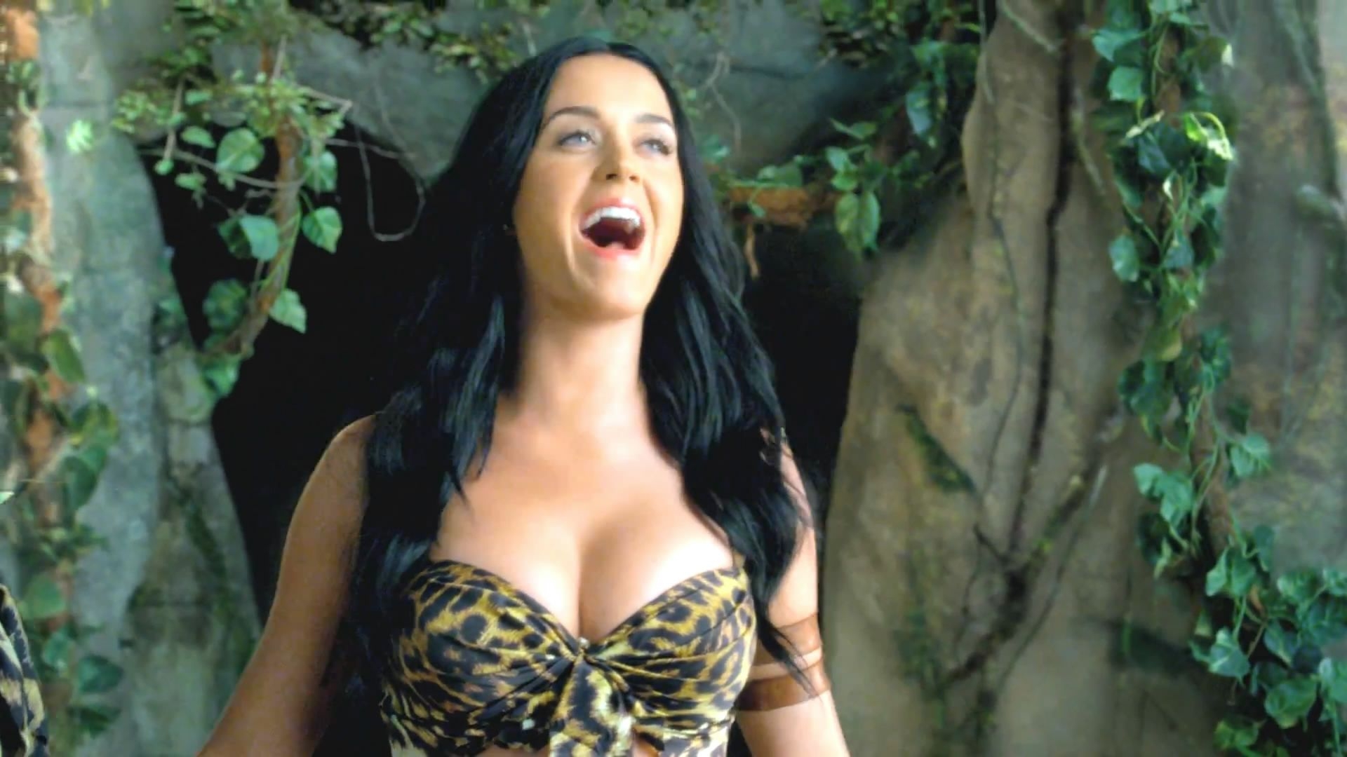 1920x1080 Katy Perry Wallpaper Roar High Quality Resolution Free Download > SubWallpaper, Desktop