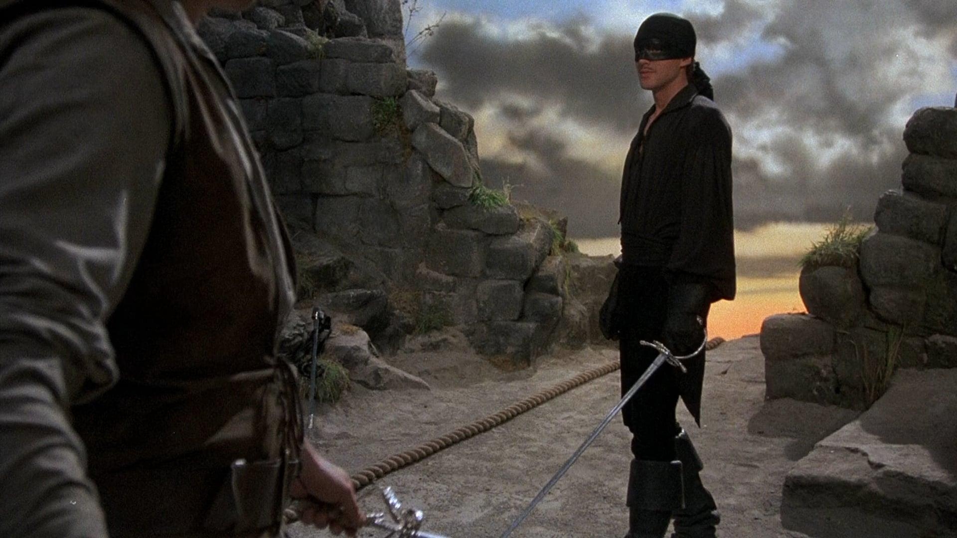 1920x1080 The Princess Bride Wallpaper High Quality, Desktop