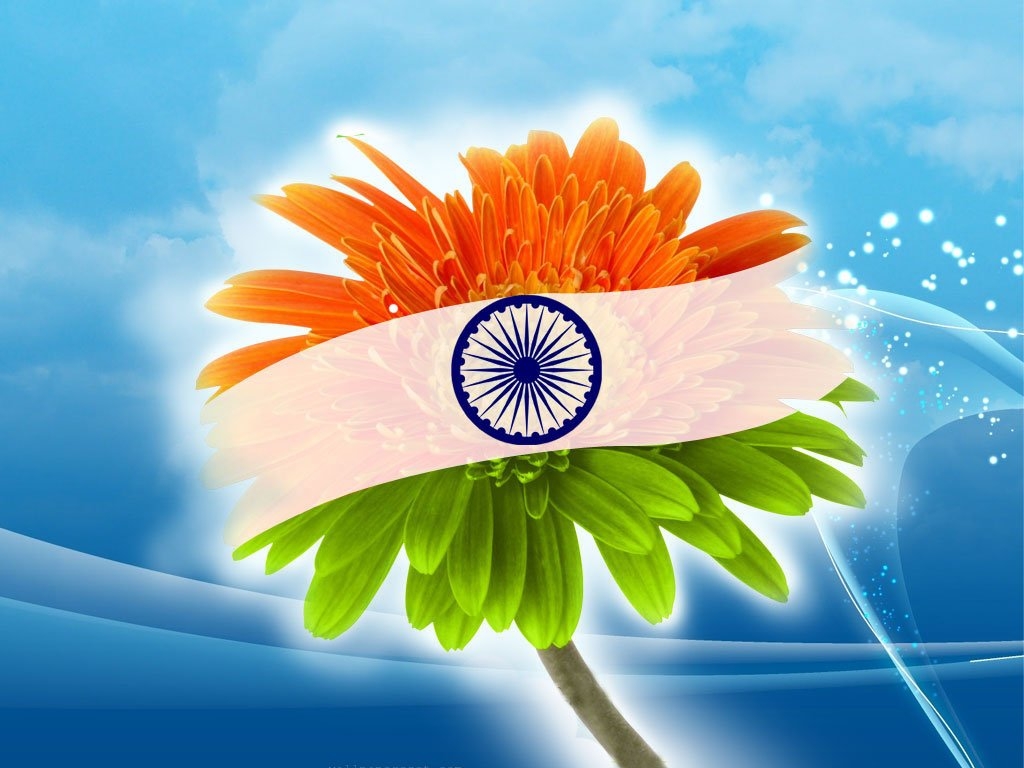 1030x770 Free download Indian Flag wallpaper Tiranga jhanda image by blogliveurlifehere [] for your Desktop, Mobile & Tablet. Explore India Flag Wallpaper 2015. Free Rebel Flag Wallpaper, Flag Background Wallpaper, Colorado Flag Wallpaper, Desktop