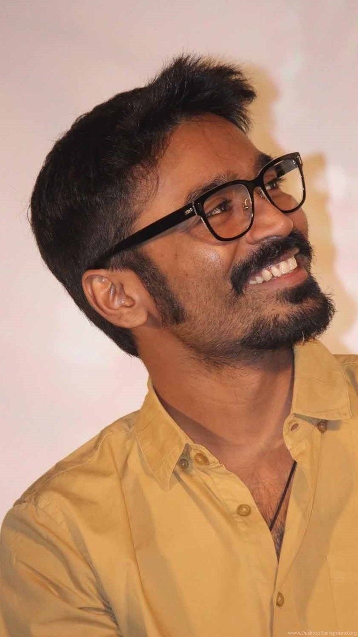 720x1280 Dhanush Unseen HD Image Free Latest Pics HD Wallpaper & Background Download, Phone