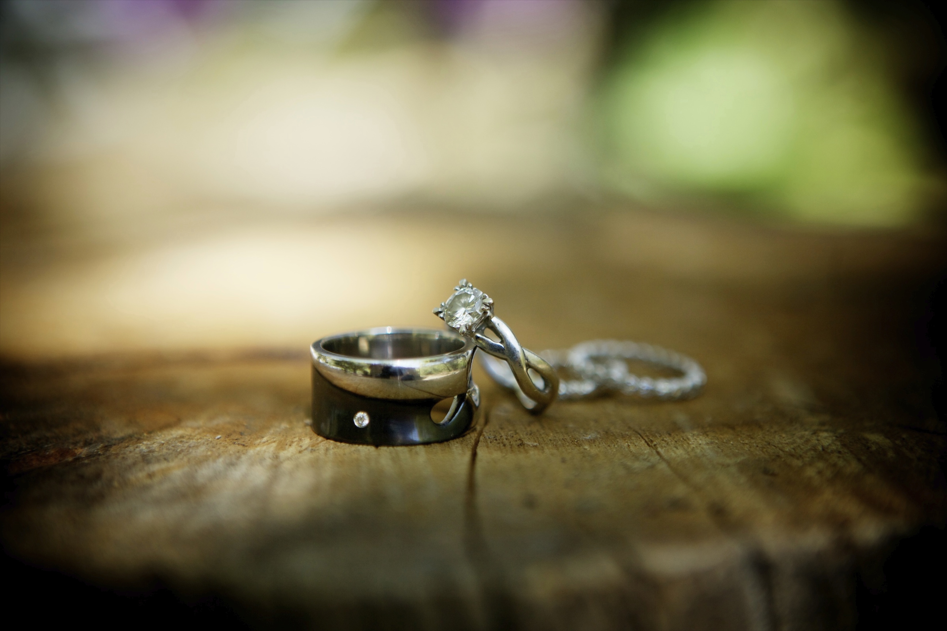 3300x2200 WEDDING RING HD WALLPAPER, Desktop