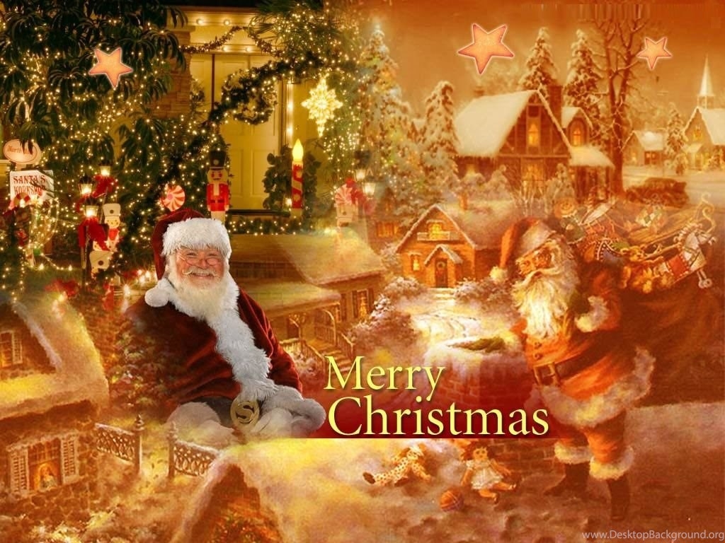 1030x770 Free Live Christmas Wallpaper Desktop Background, Desktop