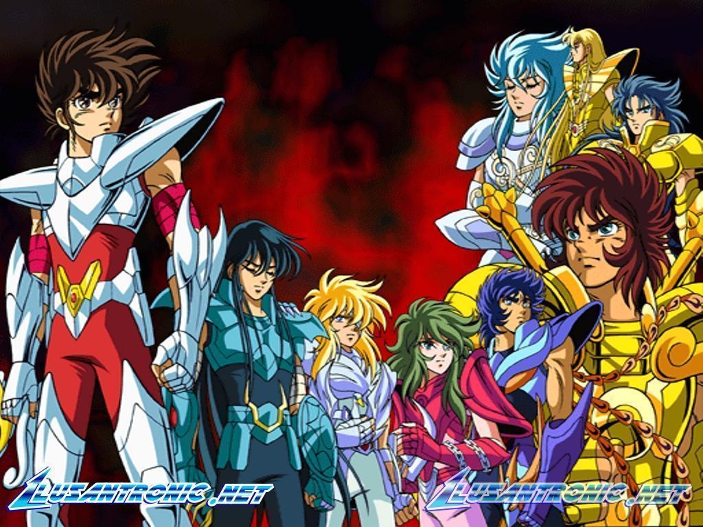 1030x770 Wallpaper Saga de Hades!! Sainy Seiya, Los Caballeros del Zodiaco, Desktop