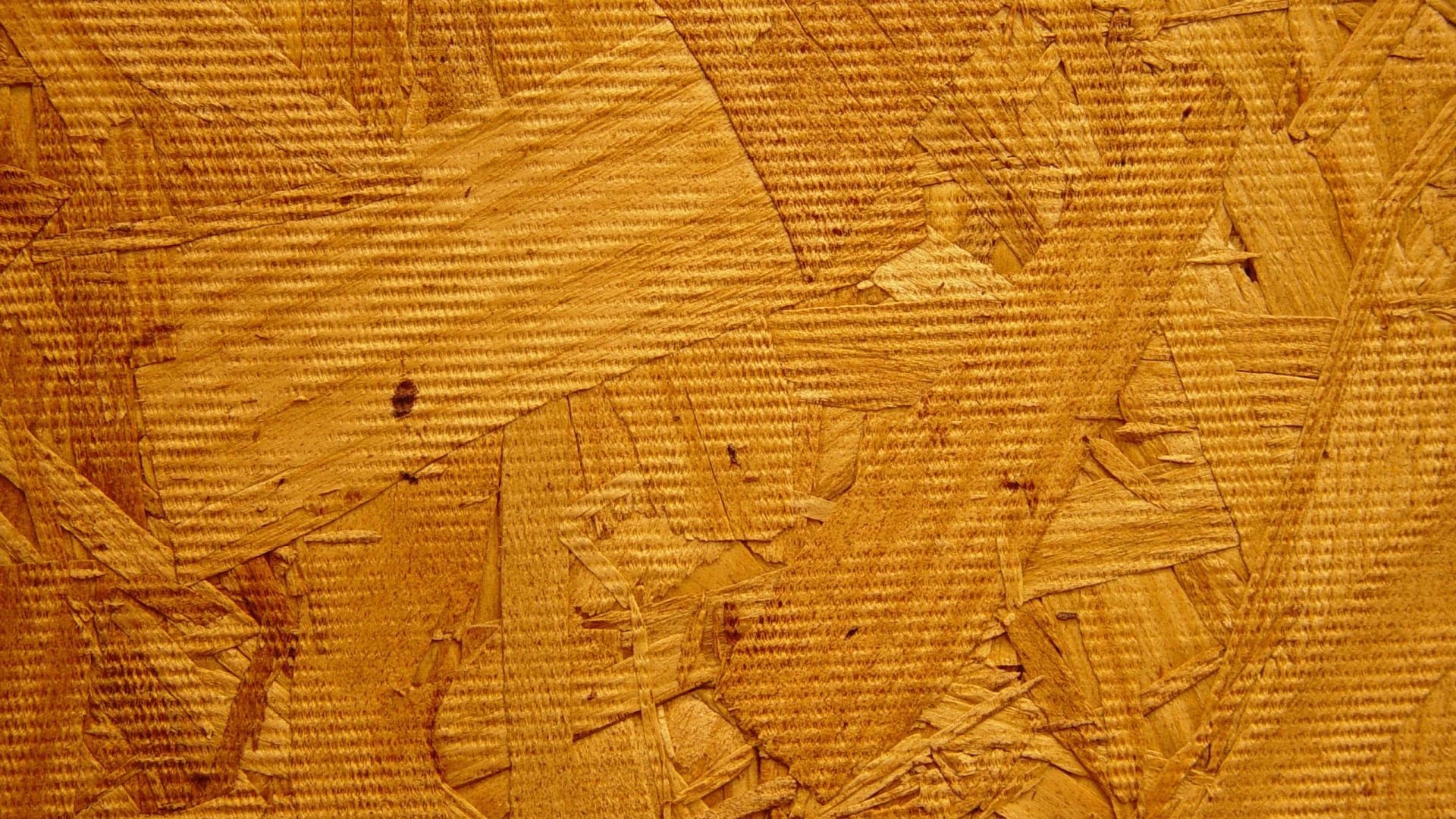 1920x1080 Abstract wood texture wallpaper, Desktop