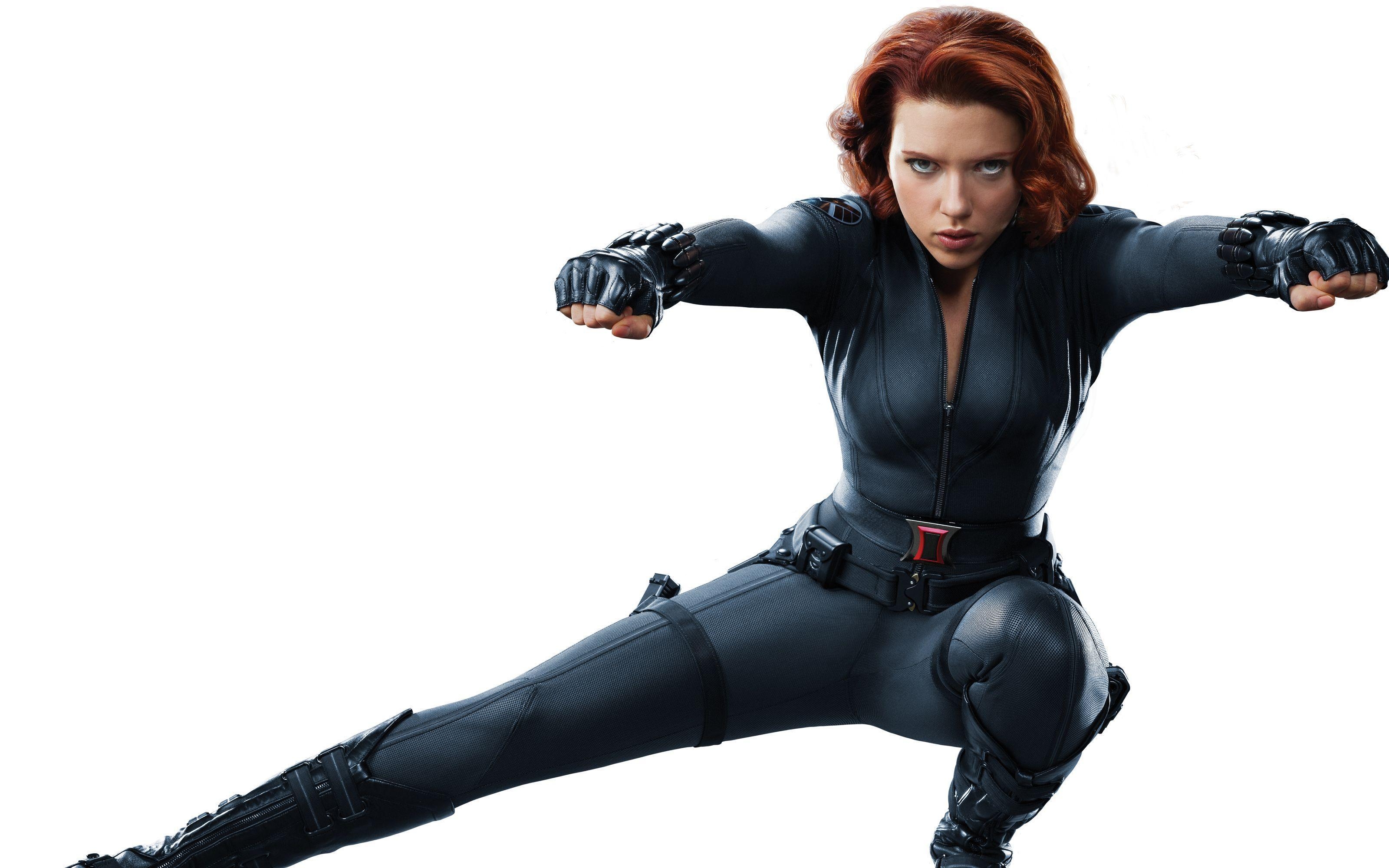 3200x2000 Movie Black Widow 1366x768, Desktop