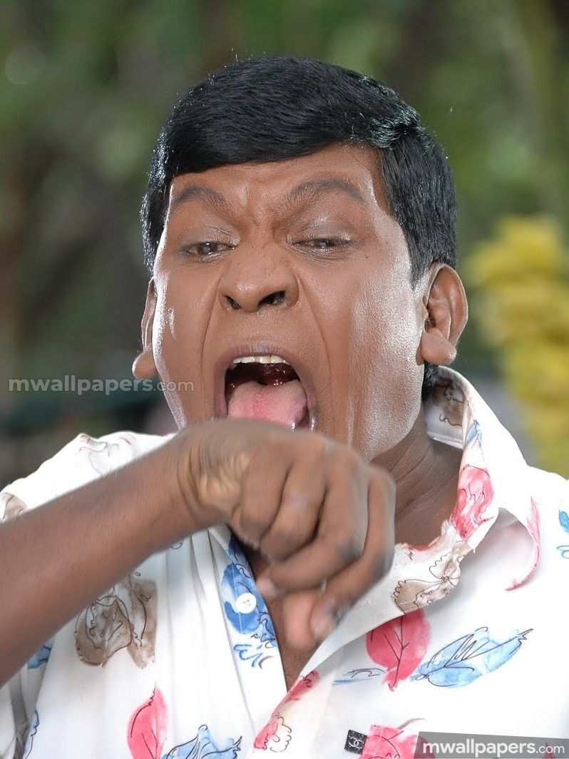 800x1070 Vadivelu HD Wallpaper Image (1080p) () (2020), Phone