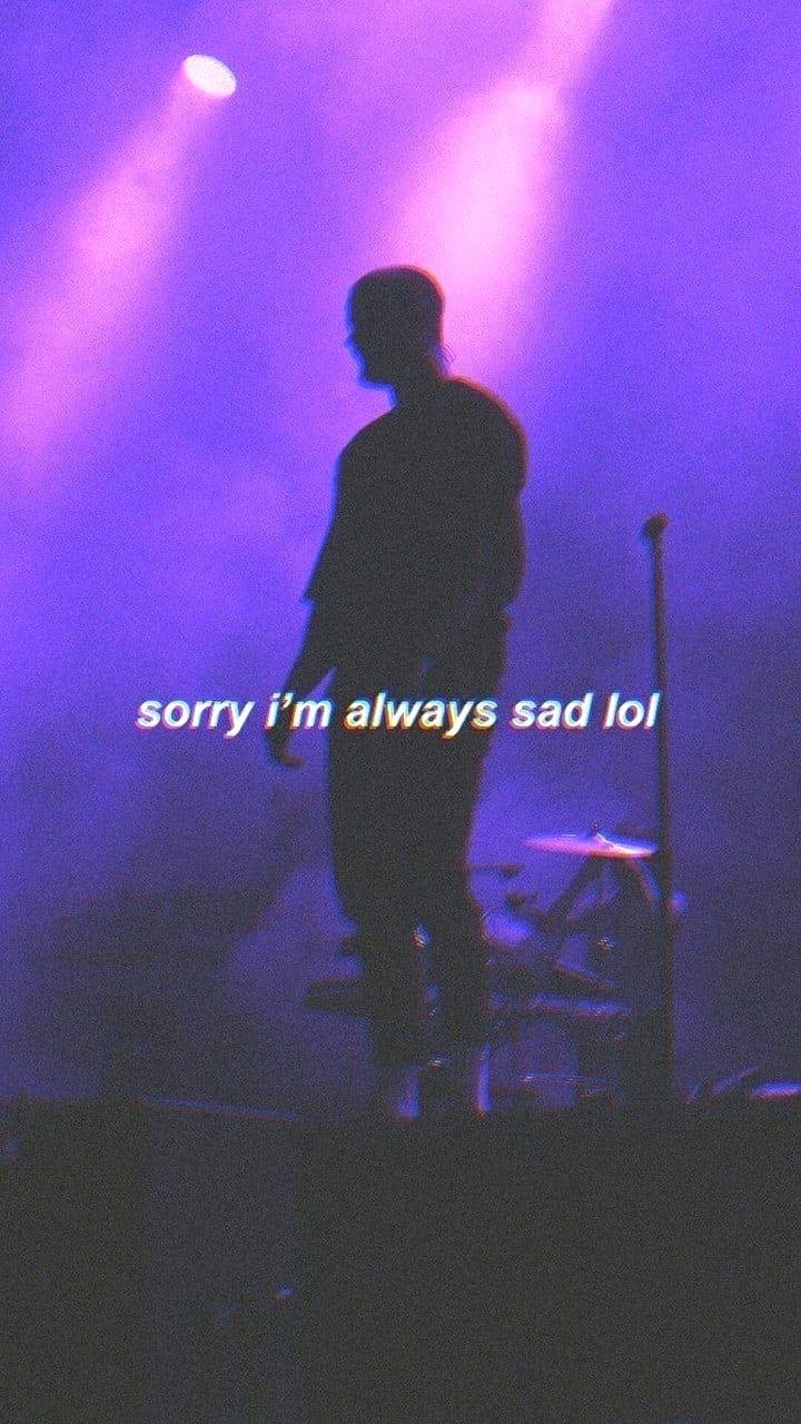 720x1280 Depressed Aesthetic Wallpaper Free Depressed Aesthetic, Phone