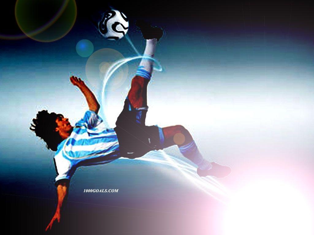 1030x770 Lionel Messi Bicycle Kick Lionel Messi Wallpaper Picture, Desktop