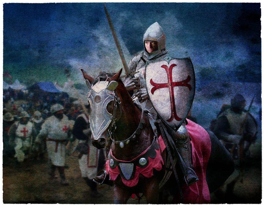 1020x790 More Like Knight Templar wallpaper, Desktop