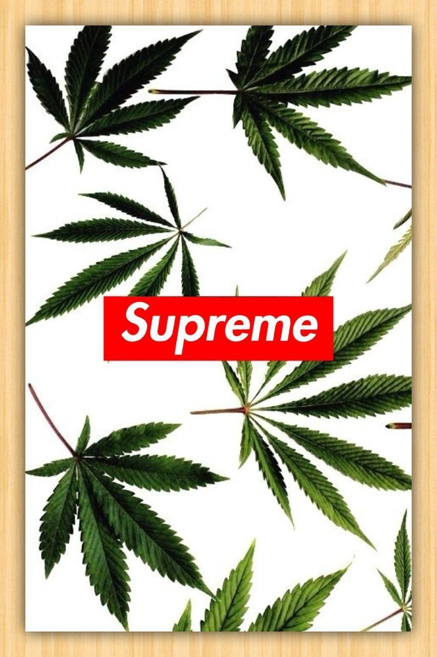 860x1280 Supreme iPhone5 Wallpaper by The G Paradise. Supreme wallpaper, Savage wallpaper, iPhone 5 wallpaper, Phone