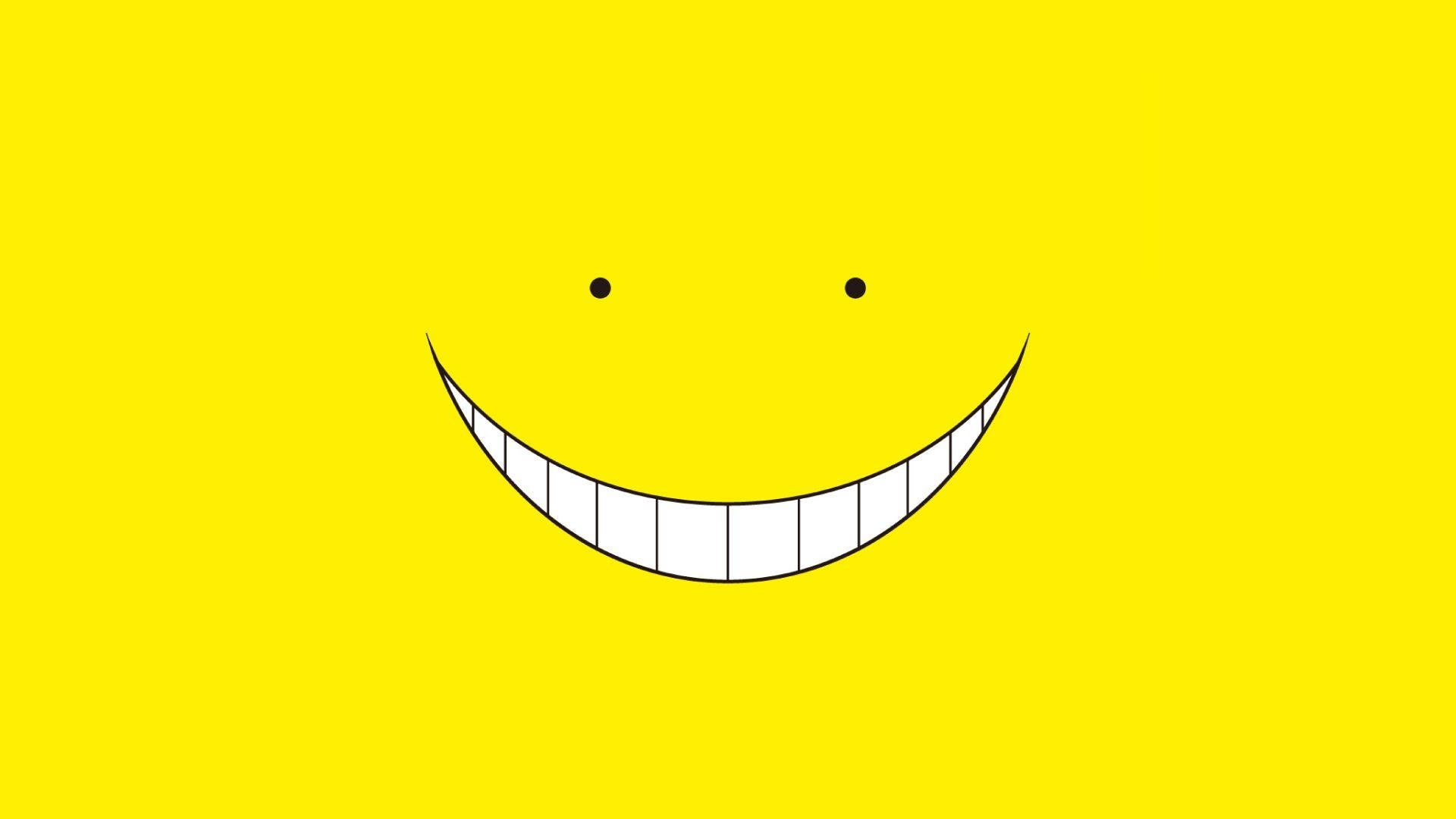 1920x1080 assassination classroom wallpaper /2016, Desktop