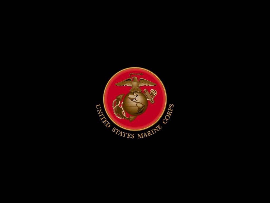 1030x770 United States Marine Corps HD Wallpaper. Background, Desktop