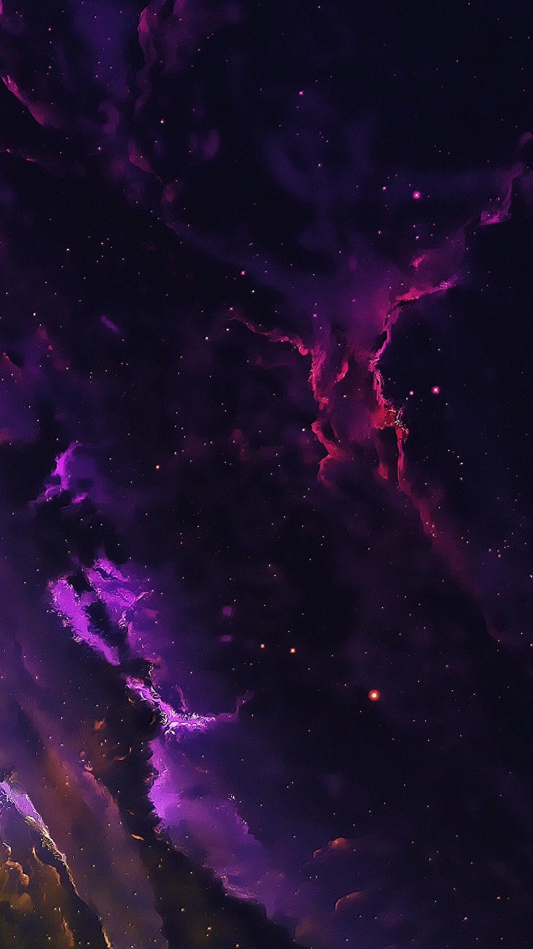 1080x1920 Osumwalls. Space & Astronaut Picture. Wallpaper, Phone