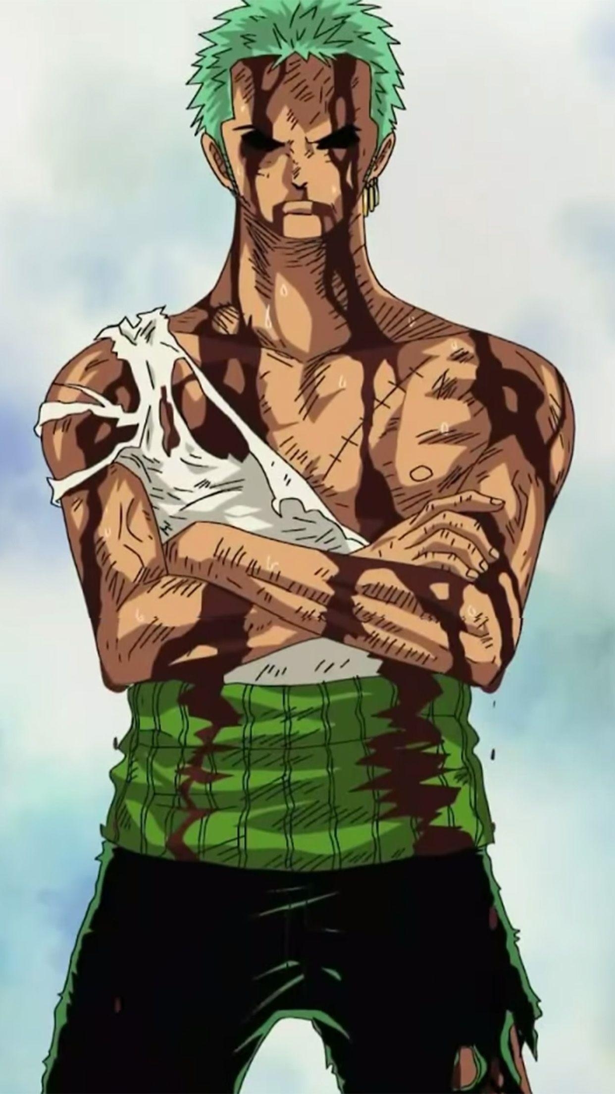 1250x2210 Roronoa Zoro iPhone 5 Wallpaper. Fond d'écran téléphone manga, Zoro, Fond ecran manga, Phone