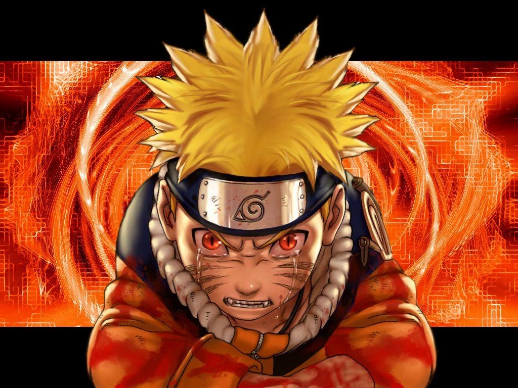 1030x770 Zekrom676!! image Naruto Uzumaki HD wallpaper and background photo, Desktop