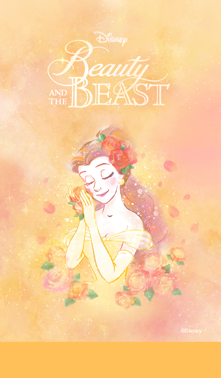 720x1240 Sweet And Cute Disney Phone Wallpaper Princess Wallpaper, Phone