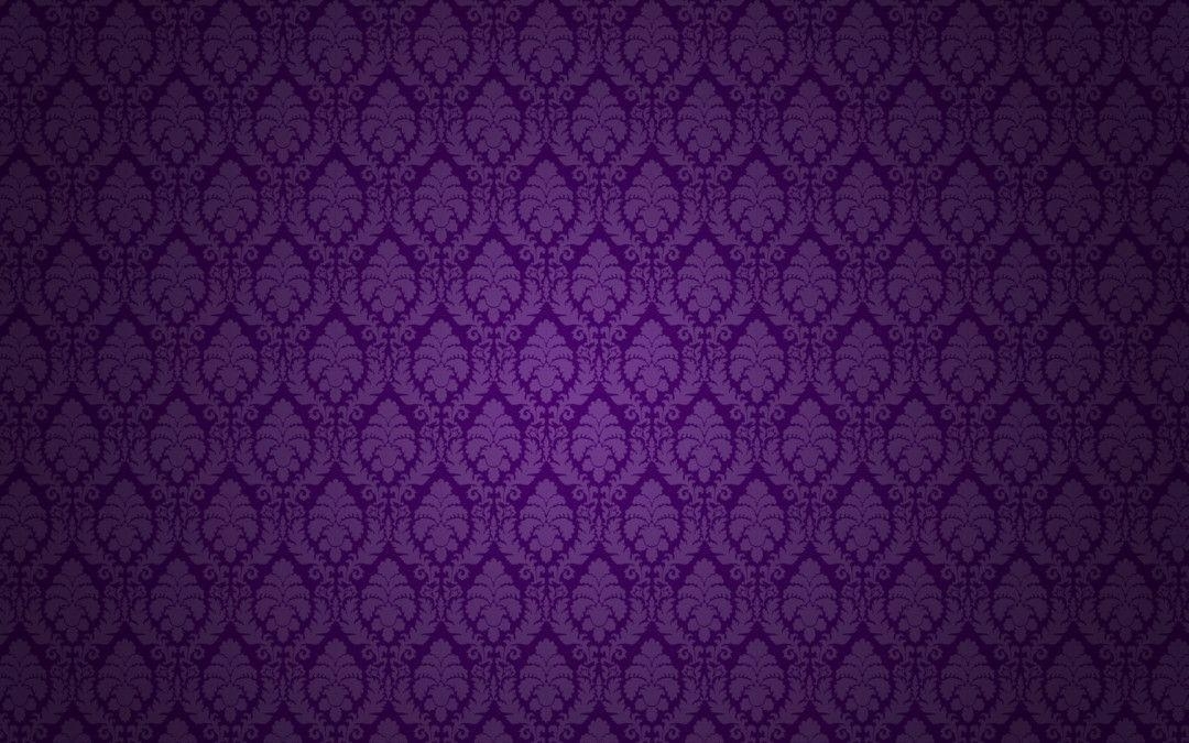 1080x680 Purple HD Wallpaper, Desktop