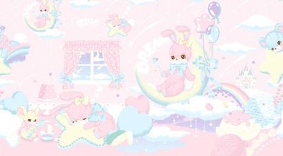 400x220 kawaiigrrrl.tumblr.com, Desktop