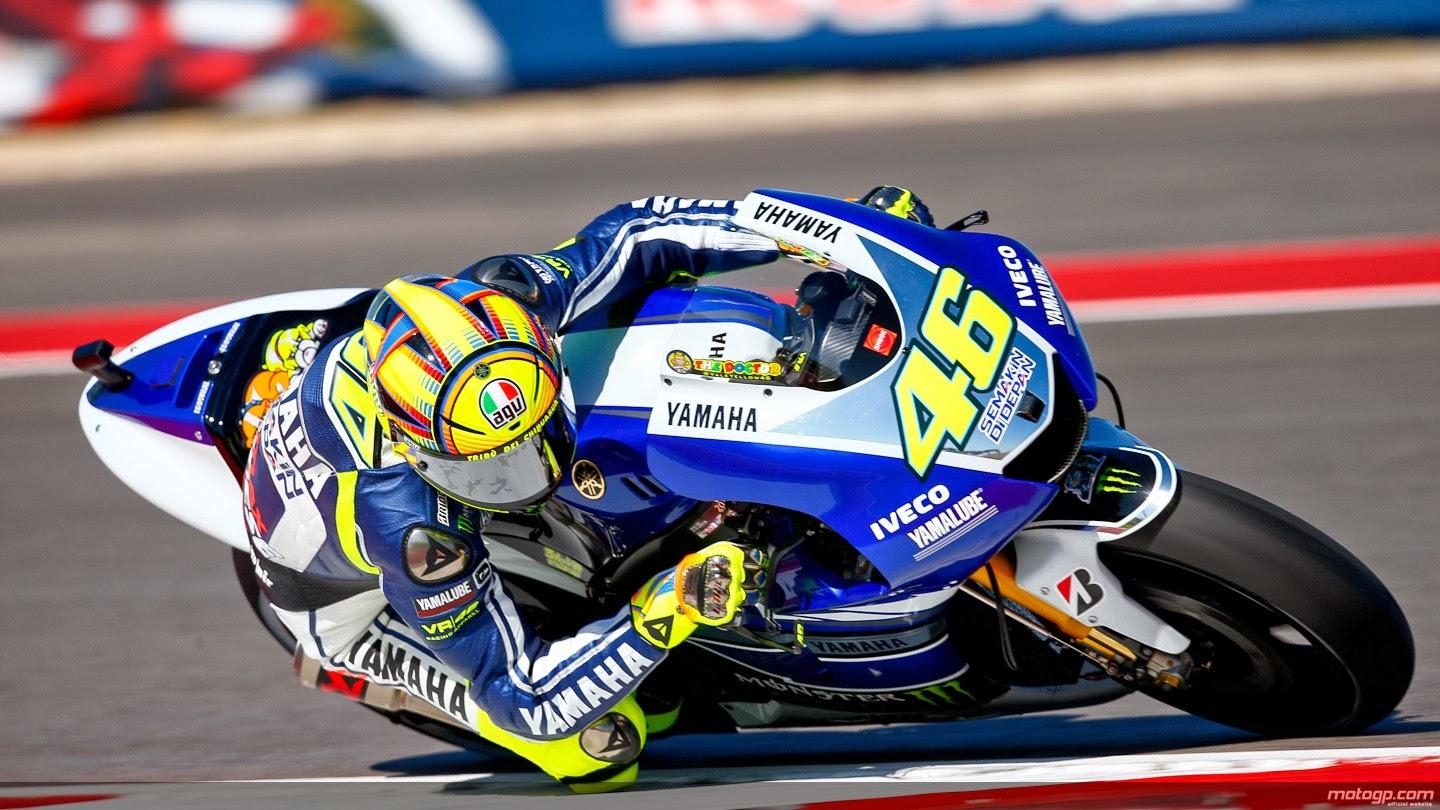 1440x810 Valentino Rossi Wallpaper Desktop, Desktop